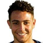 https://img.jingyuzhiboo.com.cn/img/football/player/6a587f4d1e50e93ce52431aebde1e706.png
