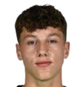 https://img.jingyuzhiboo.com.cn/img/football/player/6a58de0de13d0a9f2ab1d64e5cf59d5e.png