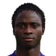 https://img.jingyuzhiboo.com.cn/img/football/player/6a59aaab25b0910c84bec24c3f70afb2.png