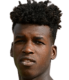 https://img.jingyuzhiboo.com.cn/img/football/player/6a5d0d5819150258e439f50aa5f029da.png