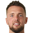 https://img.jingyuzhiboo.com.cn/img/football/player/6a60f9f11255483edfa989f2653d63ab.png