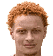 https://img.jingyuzhiboo.com.cn/img/football/player/6a629dec26f10692569e983595d17803.png