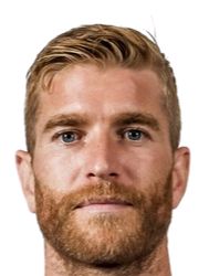 https://img.jingyuzhiboo.com.cn/img/football/player/6a6319255707b7b3b41501943a4c2722.png
