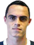 https://img.jingyuzhiboo.com.cn/img/football/player/6a63cf9fea84661fb56c1f87f7588708.png