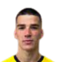 https://img.jingyuzhiboo.com.cn/img/football/player/6a6626c1c975caf13d6f6be39c9e9995.png