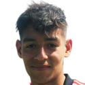 https://img.jingyuzhiboo.com.cn/img/football/player/6a6715116a6b5651bfcec9c20ac6d658.png
