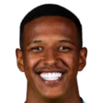 https://img.jingyuzhiboo.com.cn/img/football/player/6a69a3946e0119c1b64681f7af5f349d.png