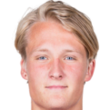 https://img.jingyuzhiboo.com.cn/img/football/player/6a69fa11cb295c36cde4c45c8b47231c.png