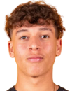 https://img.jingyuzhiboo.com.cn/img/football/player/6a6c883e2ee7b7f2f7186402ca89faa6.png
