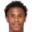 https://img.jingyuzhiboo.com.cn/img/football/player/6a6f62bf4baca5a9599882215b6aad76.png