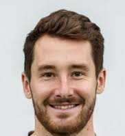 https://img.jingyuzhiboo.com.cn/img/football/player/6a71a02e3d9664caf9b824a8dfc83e3e.jpg