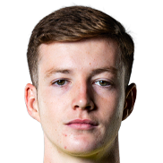 https://img.jingyuzhiboo.com.cn/img/football/player/6a754259e966ef30d44584c1c54e1dc9.png