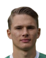https://img.jingyuzhiboo.com.cn/img/football/player/6a7a35a05699f138ecc11e30d9643fb2.png