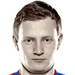https://img.jingyuzhiboo.com.cn/img/football/player/6a80af91c3431d151a2d49c98eddf96e.png