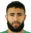 https://img.jingyuzhiboo.com.cn/img/football/player/6a81220811ec62d98648a3bfc506dbe2.png