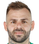 https://img.jingyuzhiboo.com.cn/img/football/player/6a81e99312dec1eb04dbea28d9b2c431.png