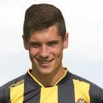 https://img.jingyuzhiboo.com.cn/img/football/player/6a841b919b70acc7b7e80b383ae9a75c.png