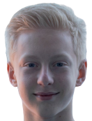 https://img.jingyuzhiboo.com.cn/img/football/player/6a84c1274cdac59782d7133271bfc936.png