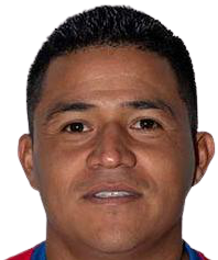 https://img.jingyuzhiboo.com.cn/img/football/player/6a892efef512c8d28b4a850fdaeccd77.png