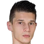 https://img.jingyuzhiboo.com.cn/img/football/player/6a8a45cc2a8055d75edb8af4e00d1236.png