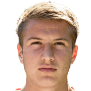 https://img.jingyuzhiboo.com.cn/img/football/player/6a8bbb7177dad5d318351c0d94fa91b4.png