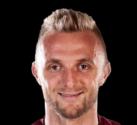 https://img.jingyuzhiboo.com.cn/img/football/player/6a8dc28029b31a57663ea82632fdccfb.png