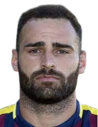 https://img.jingyuzhiboo.com.cn/img/football/player/6a8efeef9c2d5fa2095bbd7cffb3e37e.png