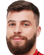 https://img.jingyuzhiboo.com.cn/img/football/player/6a93b27c377169c712838e934ddbe570.png