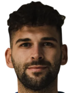 https://img.jingyuzhiboo.com.cn/img/football/player/6a97bce27d8fce2235c662ce1c3c8efd.png