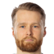 https://img.jingyuzhiboo.com.cn/img/football/player/6a980a9348071a13fa62c5cfd22b68d9.png