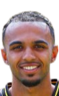 https://img.jingyuzhiboo.com.cn/img/football/player/6a9a990f32f5137b854d4bfe2e036bf4.png