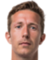 https://img.jingyuzhiboo.com.cn/img/football/player/6a9c2f73f9629be1b862ce348e2f8253.png