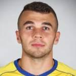 https://img.jingyuzhiboo.com.cn/img/football/player/6a9f19e4280418fa317919cb35773fe7.png