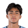 https://img.jingyuzhiboo.com.cn/img/football/player/6aa1d555034d9303ec2e03e49b82f491.png