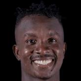 https://img.jingyuzhiboo.com.cn/img/football/player/6aa44a690f2b3c92b678d9842abab805.png