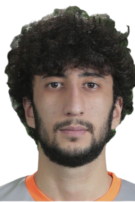 https://img.jingyuzhiboo.com.cn/img/football/player/6aa92925669ebafcb7e16afc847aec8b.png