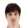 https://img.jingyuzhiboo.com.cn/img/football/player/6aad28a4e2407f832c08dc73233660b1.png