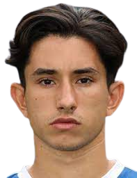 https://img.jingyuzhiboo.com.cn/img/football/player/6aaf220a139a529c1dde7319a8b90498.png