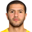 https://img.jingyuzhiboo.com.cn/img/football/player/6ab87690f6d818af398f13545f9e58cf.png