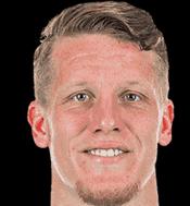 https://img.jingyuzhiboo.com.cn/img/football/player/6ab956f390da12b917fd10a3e3d78f3f.png