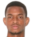 https://img.jingyuzhiboo.com.cn/img/football/player/6aba8b53106f55b833eee005a06a2dac.png