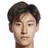 https://img.jingyuzhiboo.com.cn/img/football/player/6abb7f6a8e139db766eb86dcef294b15.png
