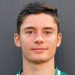 https://img.jingyuzhiboo.com.cn/img/football/player/6abc57b8c80f701ad2686fa96ee208dc.png