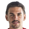 https://img.jingyuzhiboo.com.cn/img/football/player/6abc656be85b1b202b9e9210cfe6624c.png