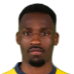 https://img.jingyuzhiboo.com.cn/img/football/player/6abd4d9ed1841eb9e1935c379c4168e4.png