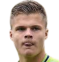 https://img.jingyuzhiboo.com.cn/img/football/player/6abe5616d9ff2c34bbeb91df1325b499.png
