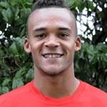 https://img.jingyuzhiboo.com.cn/img/football/player/6ac1035b8ffa39181ee8e7df4c210b9c.png