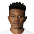 https://img.jingyuzhiboo.com.cn/img/football/player/6ac2f93522a43c68c24ba5ce1d3370d8.png