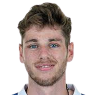 https://img.jingyuzhiboo.com.cn/img/football/player/6ac3ad14726a037b2ed7107f579ac6b7.png