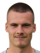 https://img.jingyuzhiboo.com.cn/img/football/player/6ac6155c8590fe7bd2a324a4187b0a2b.png
